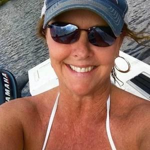 Meet your Posher, Edie